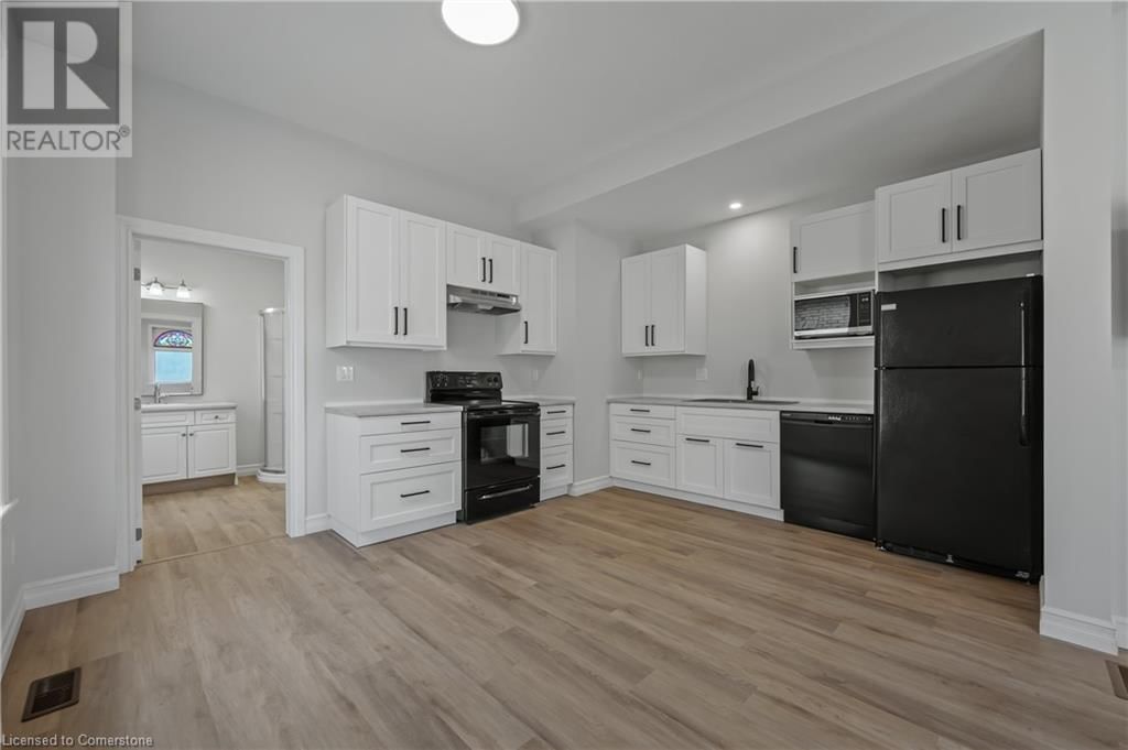 41 CHESTNUT STREET Image 7