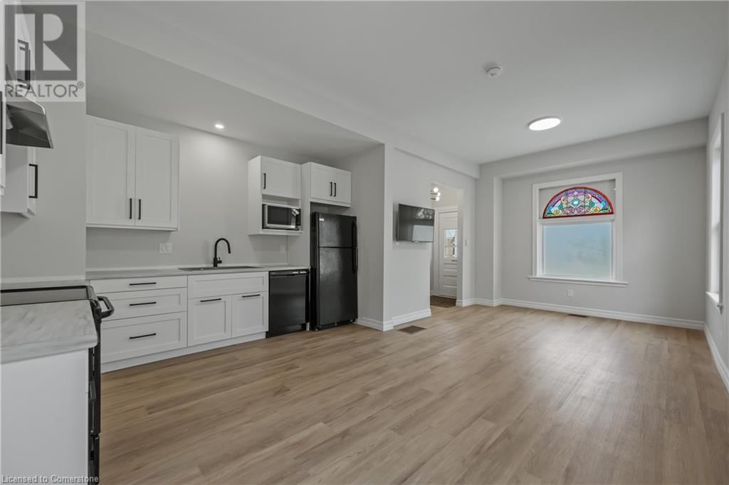 41 CHESTNUT STREET Image 9