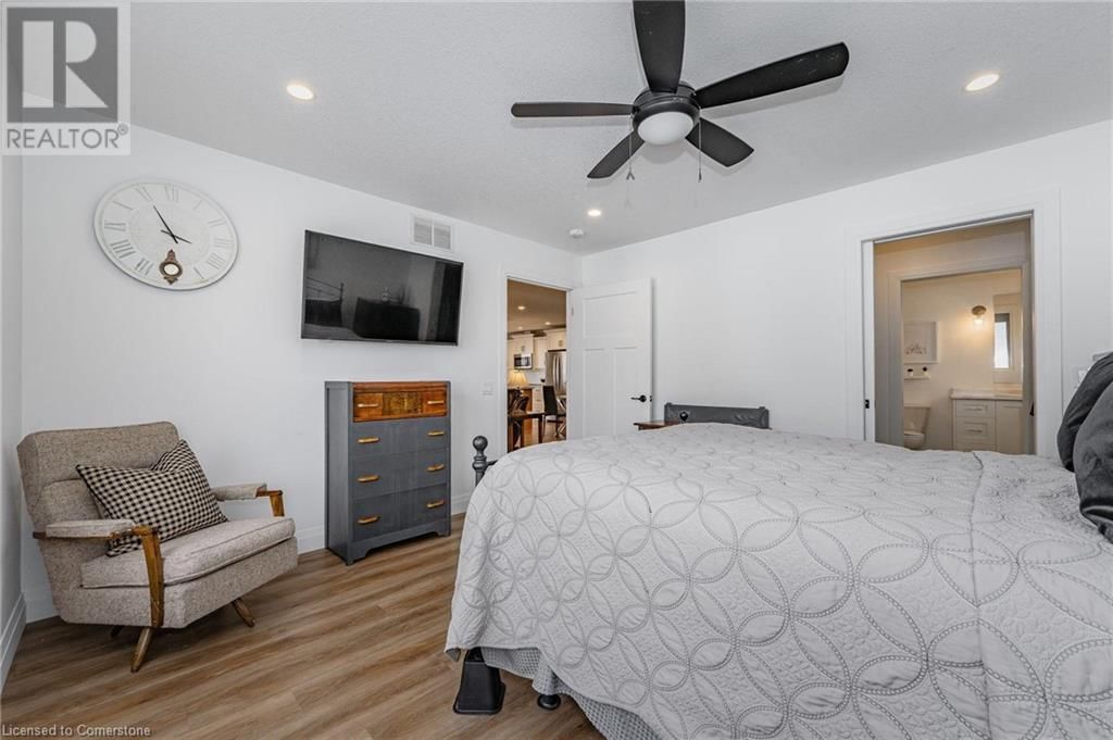 635 KING STREET Image 15