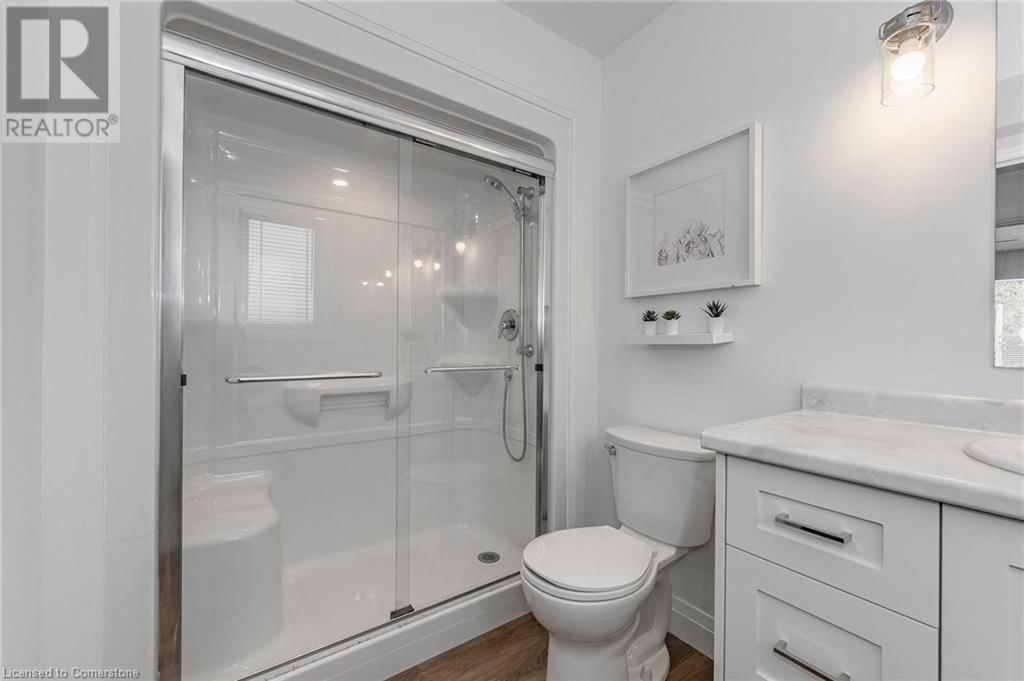 635 KING STREET Image 18