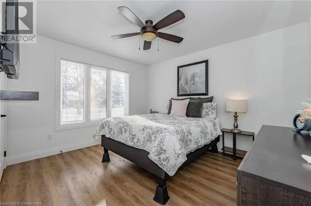 635 KING STREET Image 19