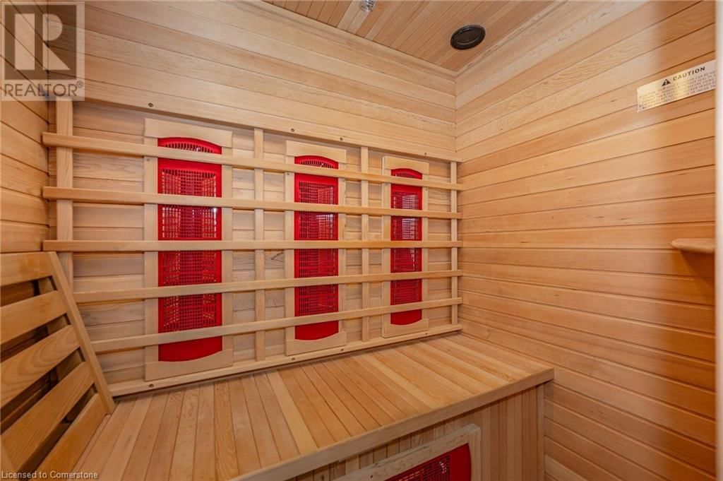 635 KING STREET Image 26