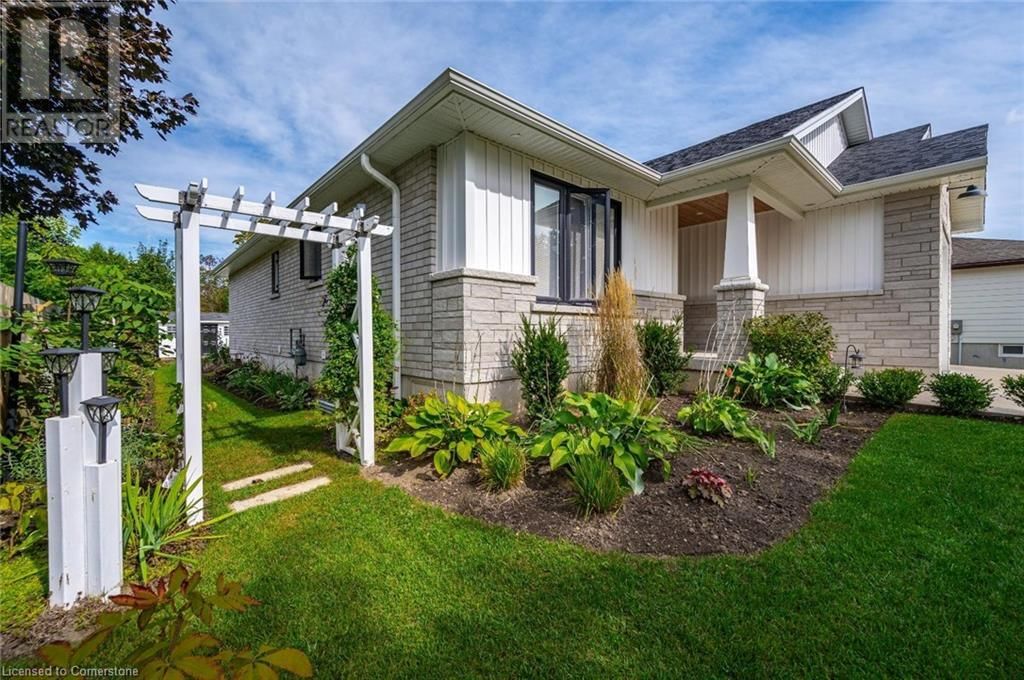 635 KING STREET Image 30