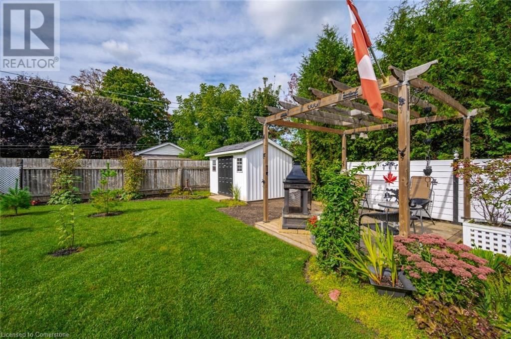 635 KING STREET Image 34