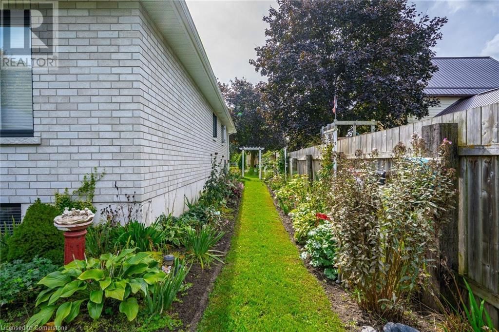 635 KING STREET Image 36