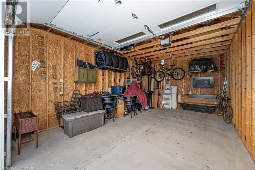635 KING STREET Image 38
