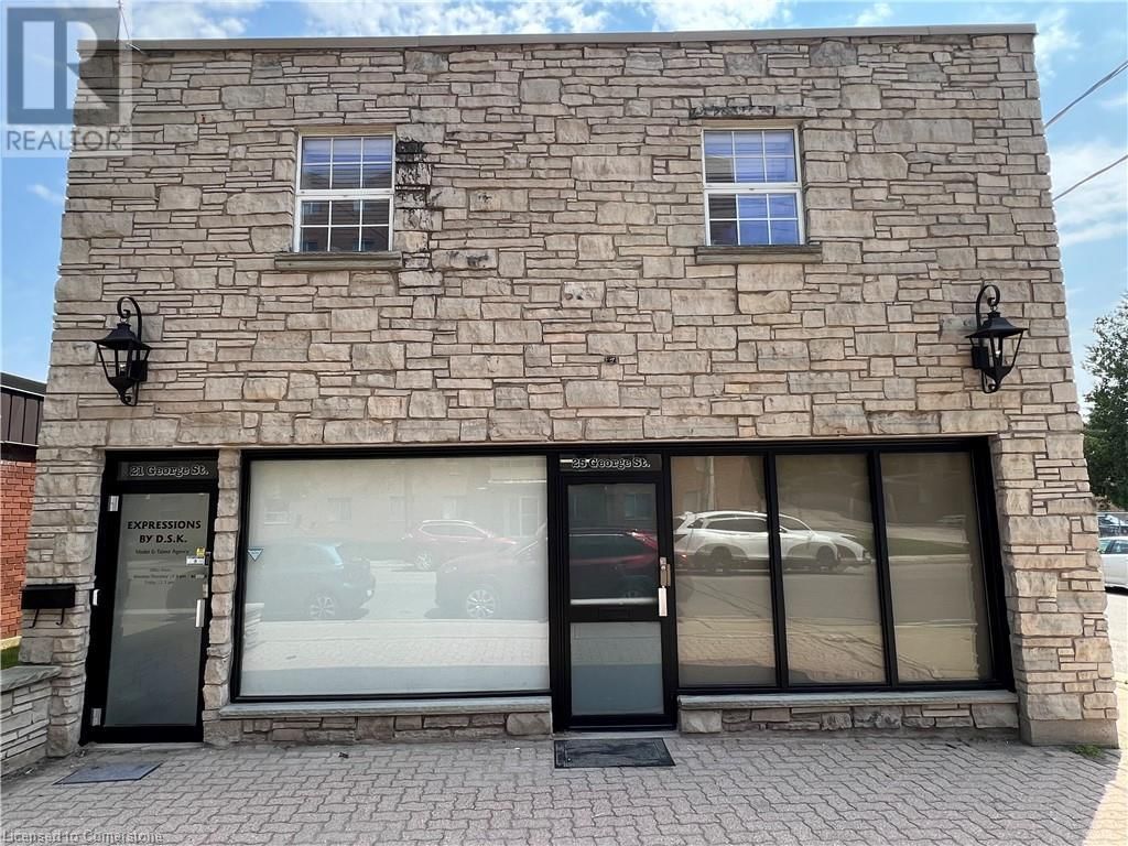 25 GEORGE STREET SOUTH Image 2
