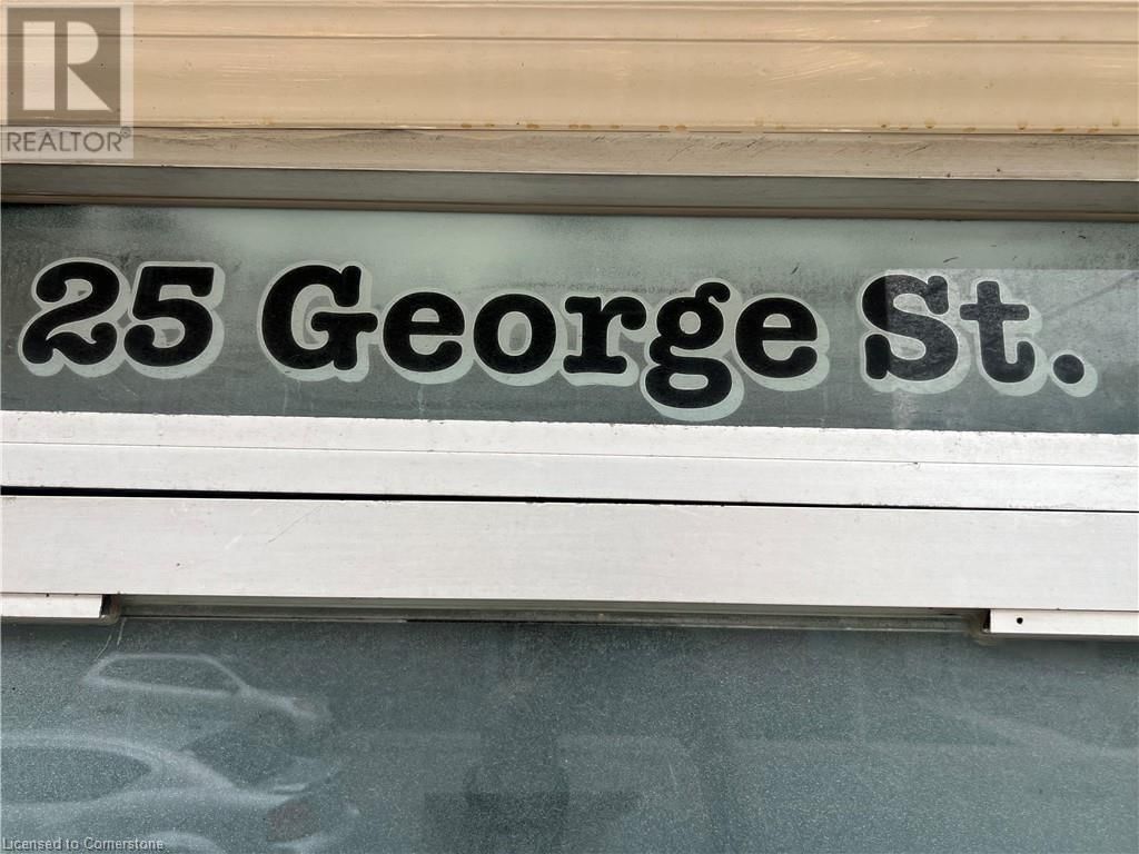25 GEORGE STREET SOUTH Image 3