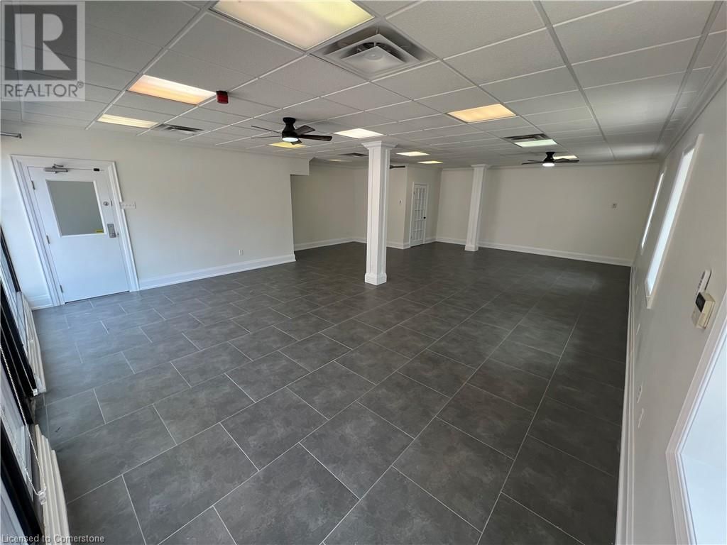 25 GEORGE STREET SOUTH Image 4