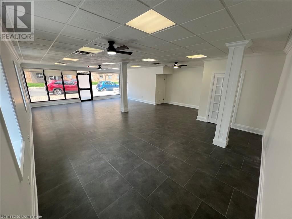 25 GEORGE STREET SOUTH Image 6