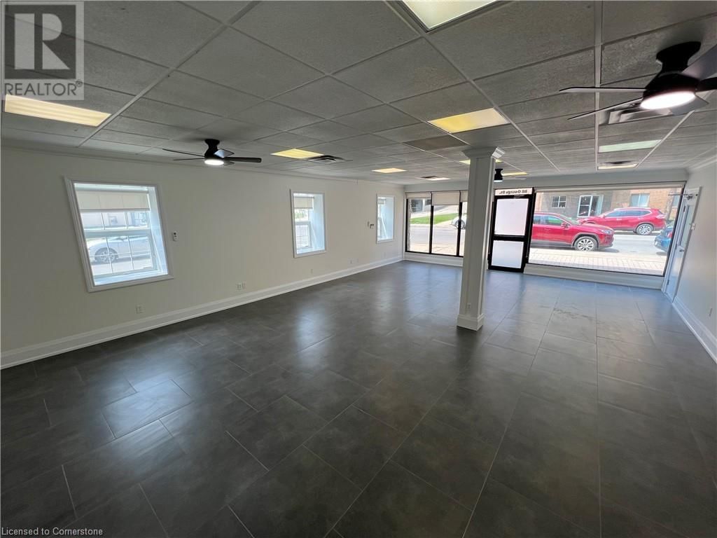 25 GEORGE STREET SOUTH Image 7
