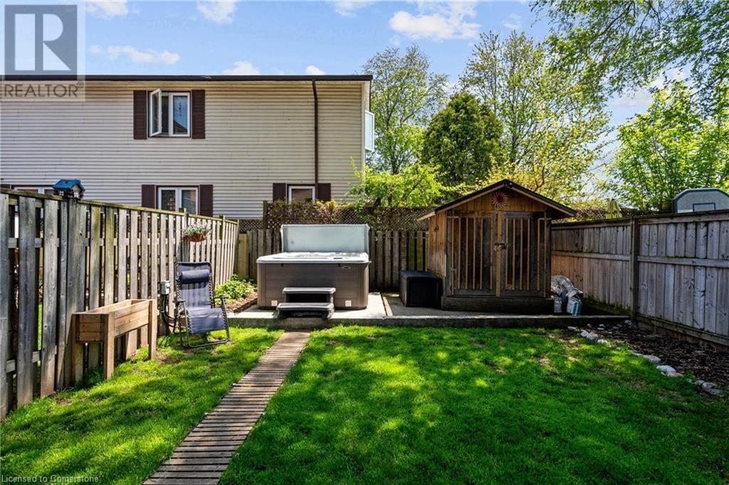 550 JAMES STREET NORTH Image 41