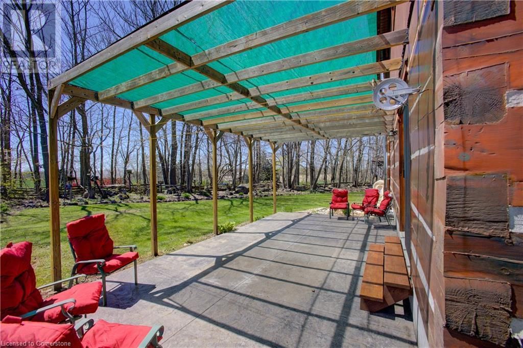802080 GREY ROAD 40 Image 19