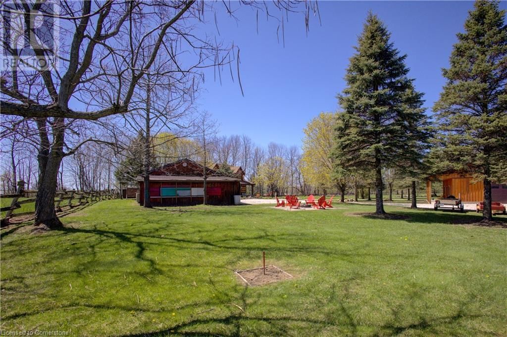 802080 GREY ROAD 40 Image 22