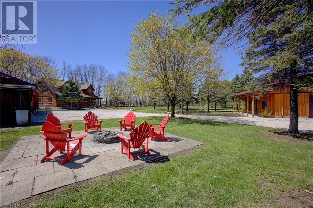 802080 GREY ROAD 40 Image 23