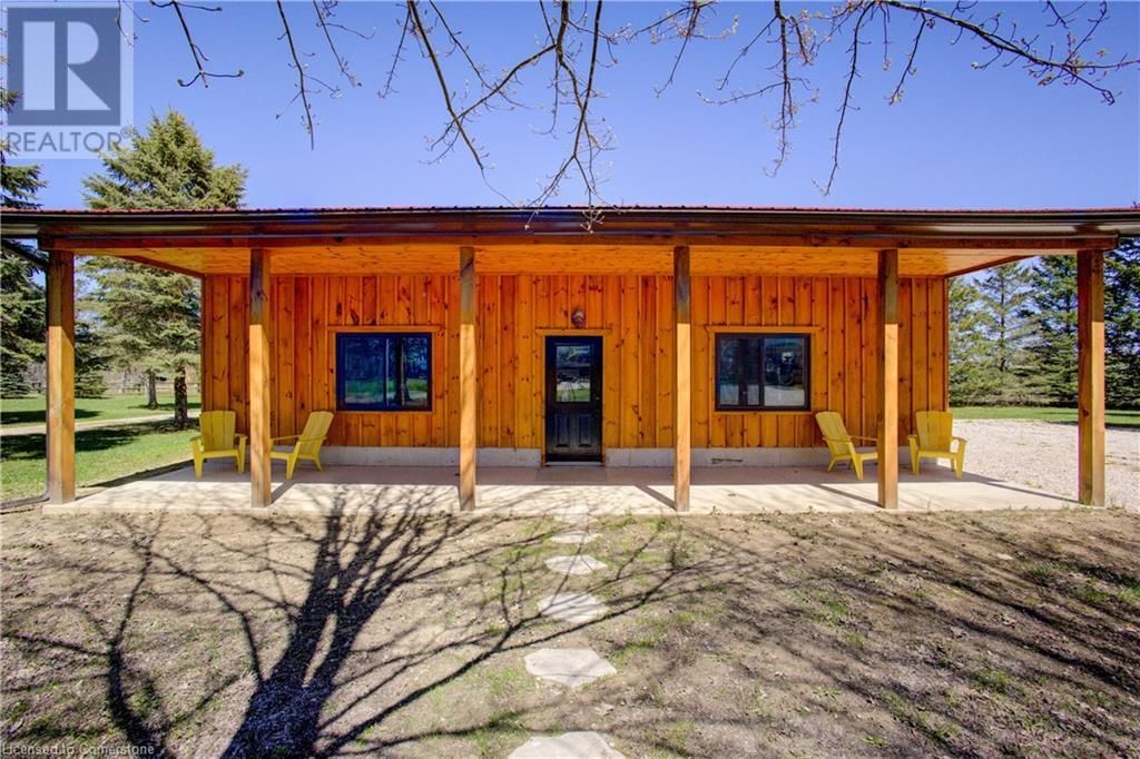 802080 GREY ROAD 40 Image 24