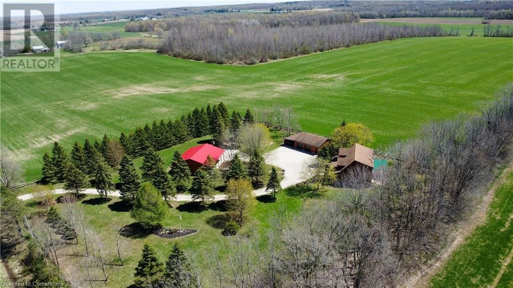 802080 GREY ROAD 40 Image 27