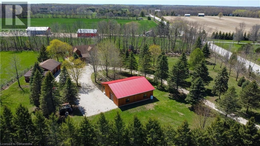 802080 GREY ROAD 40 Image 28