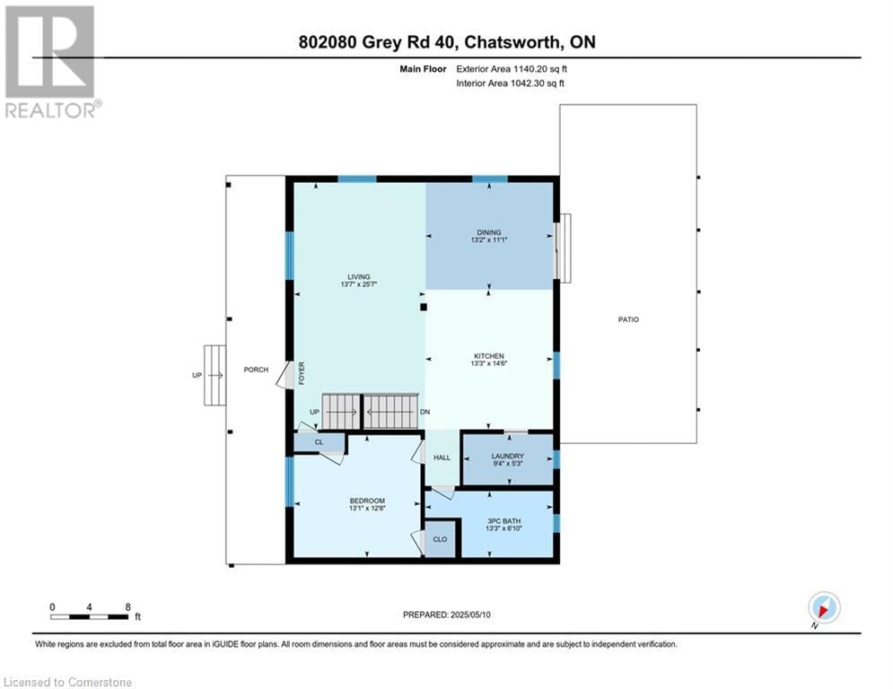 802080 GREY ROAD 40 Image 29