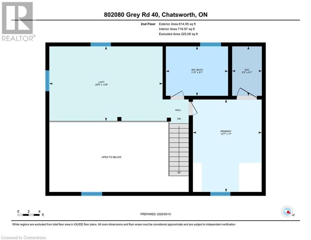 802080 GREY ROAD 40 Image 30