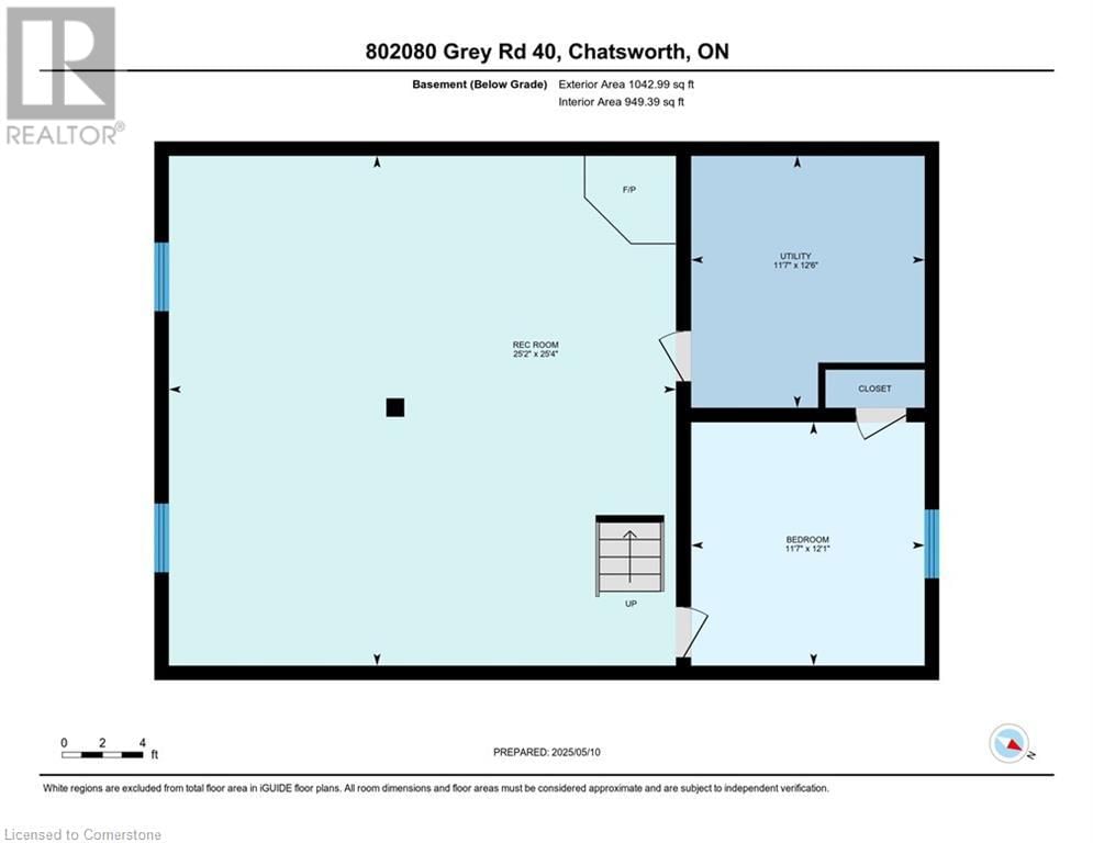 802080 GREY ROAD 40 Image 31