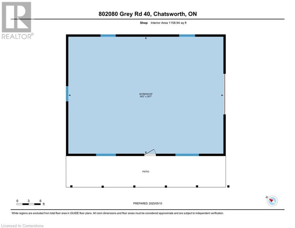 802080 GREY ROAD 40 Image 32