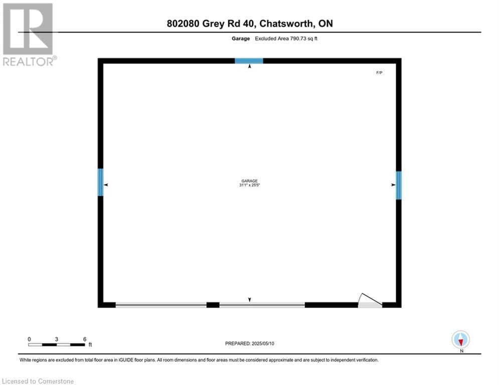 802080 GREY ROAD 40 Image 33