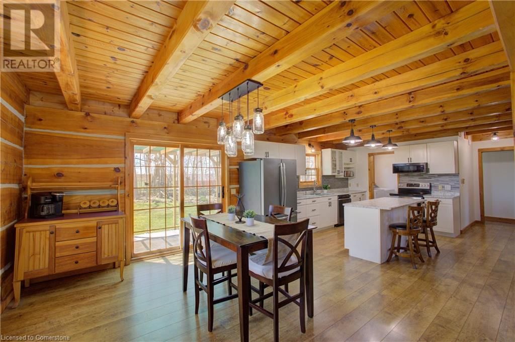 802080 GREY ROAD 40 Image 8