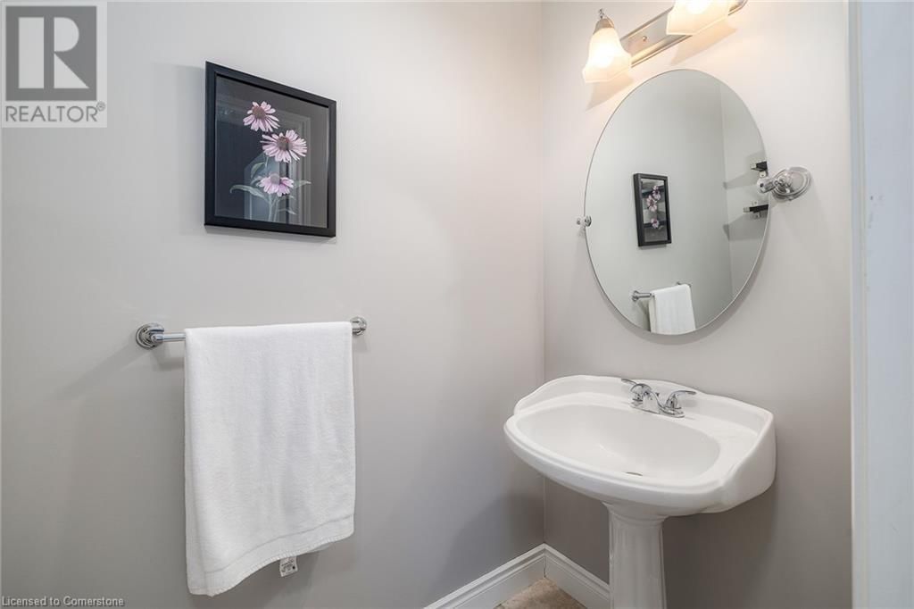 679 SALZBURG DRIVE Image 14