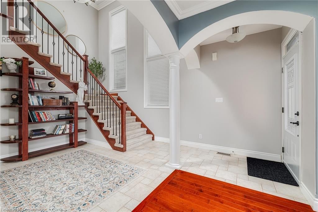 679 SALZBURG DRIVE Image 15