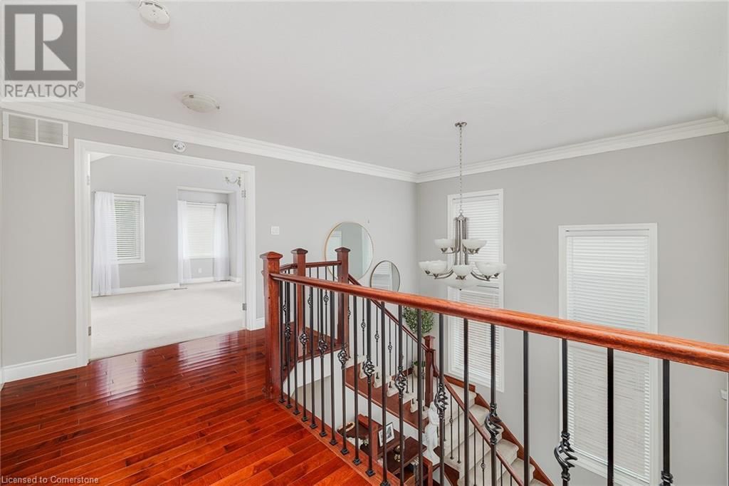 679 SALZBURG DRIVE Image 16