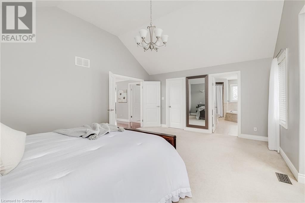 679 SALZBURG DRIVE Image 18