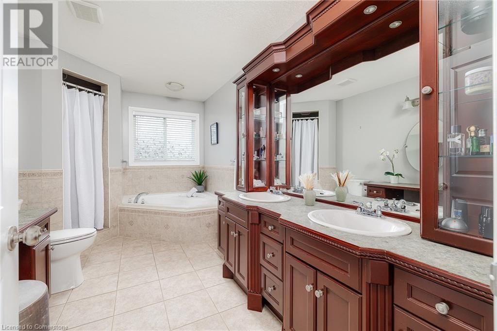 679 SALZBURG DRIVE Image 19