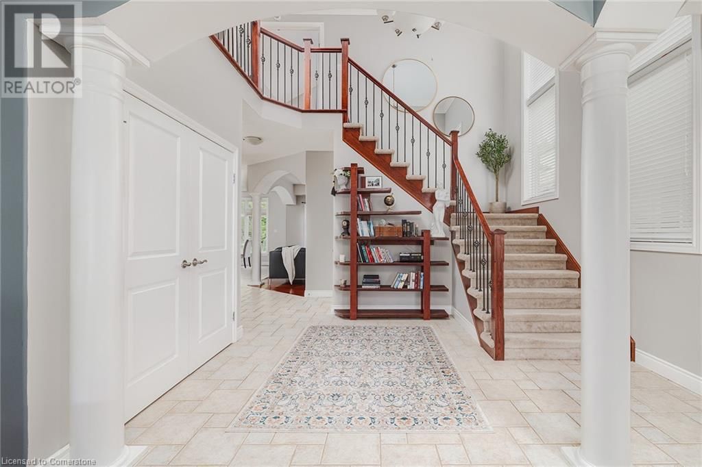 679 SALZBURG DRIVE Image 2