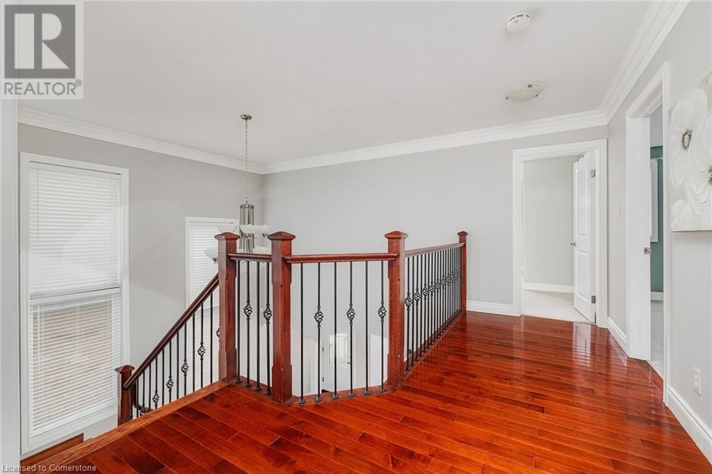 679 SALZBURG DRIVE Image 21