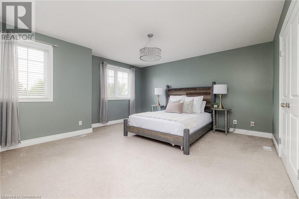 679 SALZBURG DRIVE Image 22