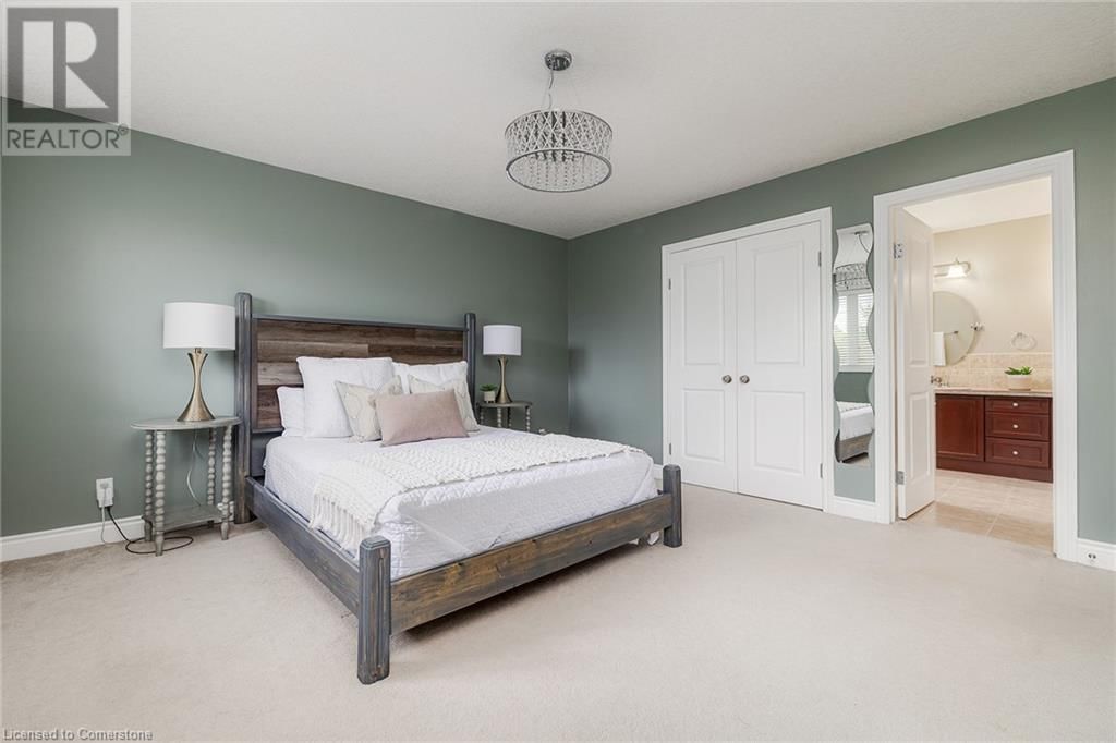 679 SALZBURG DRIVE Image 23