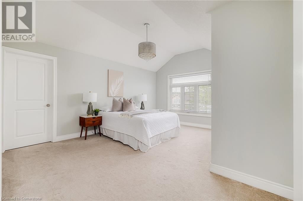 679 SALZBURG DRIVE Image 25