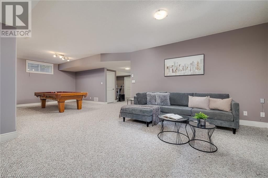 679 SALZBURG DRIVE Image 26