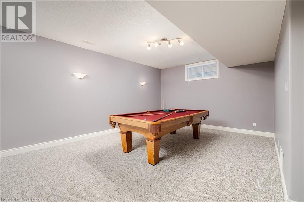 679 SALZBURG DRIVE Image 27