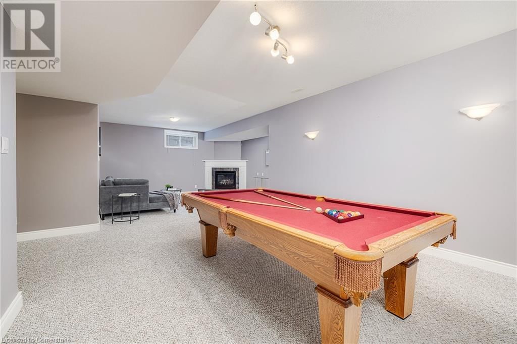 679 SALZBURG DRIVE Image 28