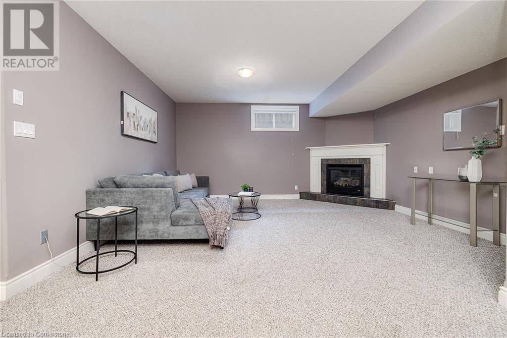 679 SALZBURG DRIVE Image 29