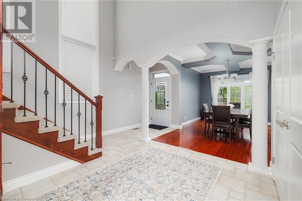 679 SALZBURG DRIVE Image 3