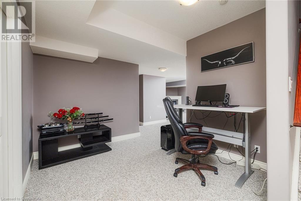 679 SALZBURG DRIVE Image 30