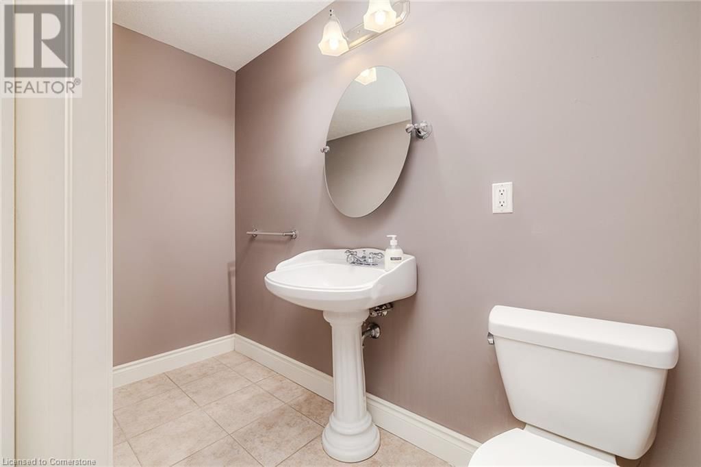 679 SALZBURG DRIVE Image 31