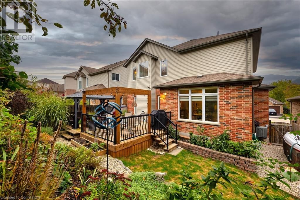 679 SALZBURG DRIVE Image 32