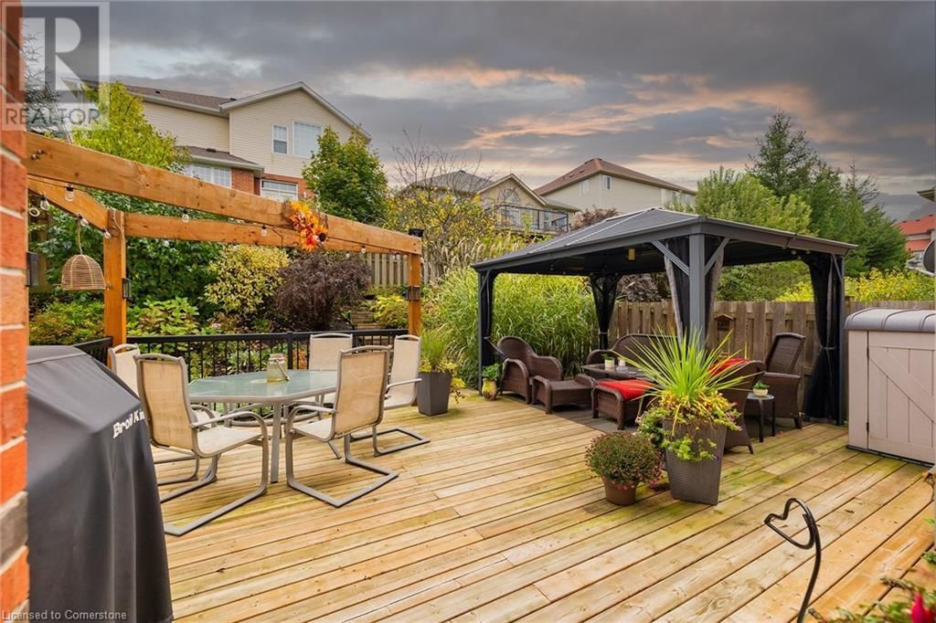 679 SALZBURG DRIVE Image 33