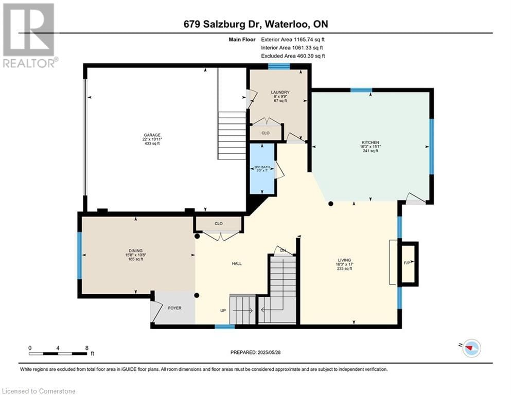 679 SALZBURG DRIVE Image 35