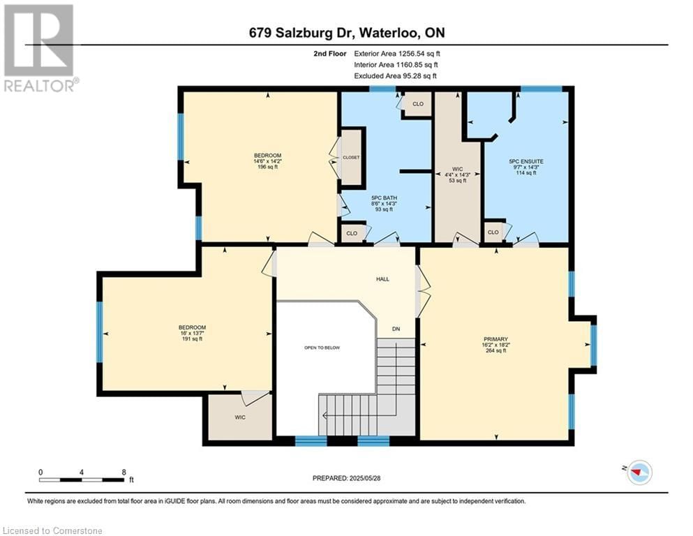 679 SALZBURG DRIVE Image 36