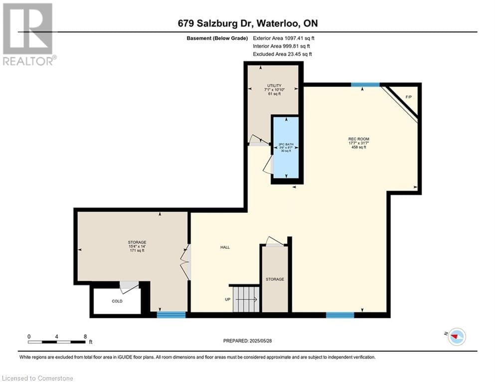 679 SALZBURG DRIVE Image 37